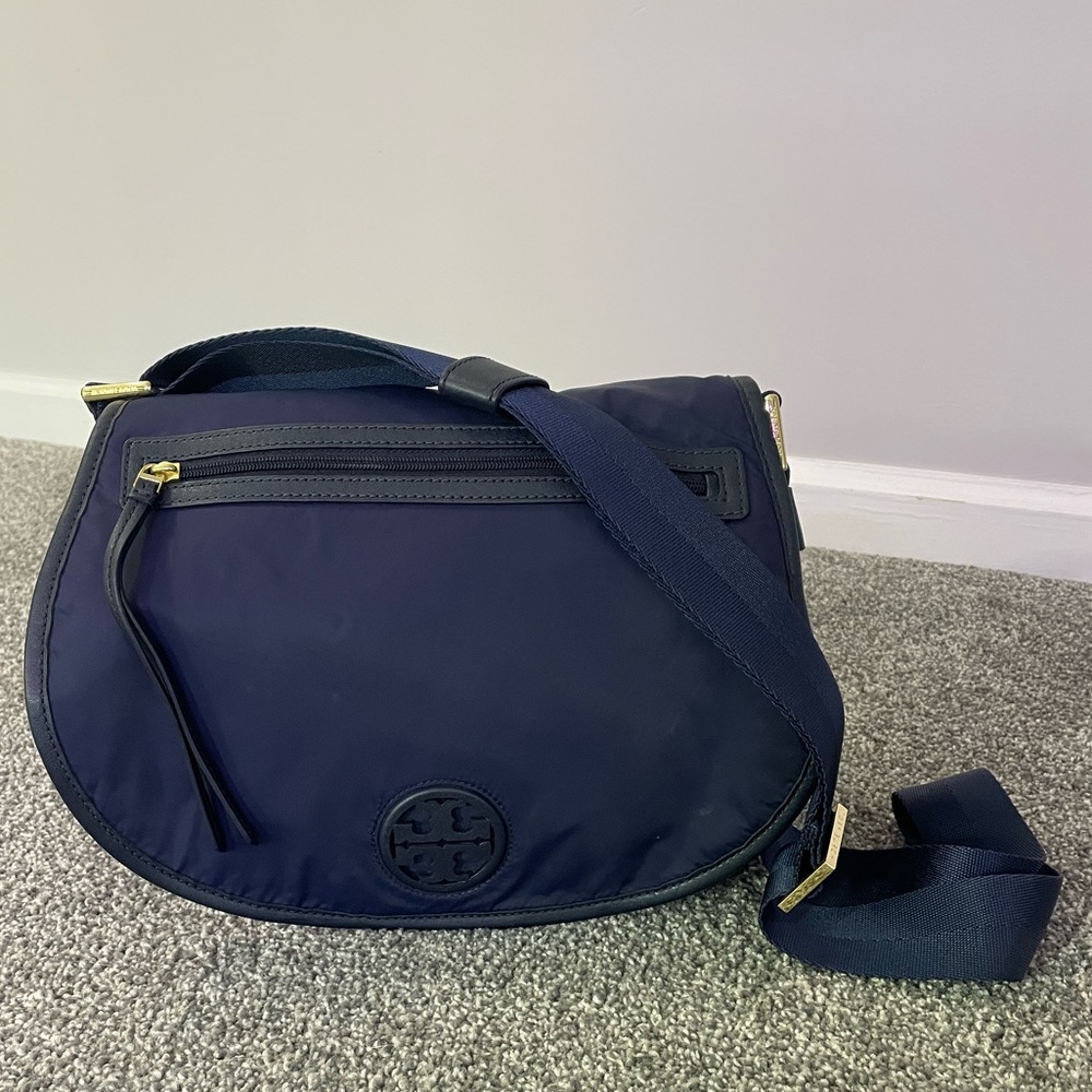 Tory Burch Crossbody Bag